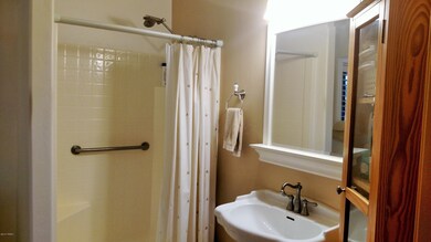 IMG_20160720_054407812