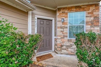 6427 Wilshire Ridge, Houston, TX 77040 - photo 7