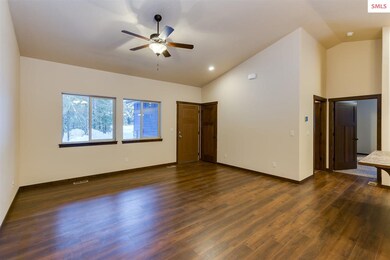 L4 Dancing Lights Ln, Athol, ID 83801 - photo 6