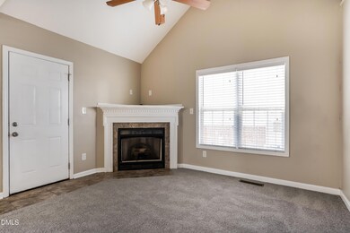 4717 Windbreak Ln, Raleigh, NC 27616 - photo 3