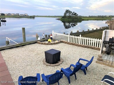 49 Tarpon Rd, Tuckerton, NJ 08087 - photo 3