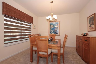 7739 Derbyshire Ct, Liberty Township, OH 45044 - photo 5