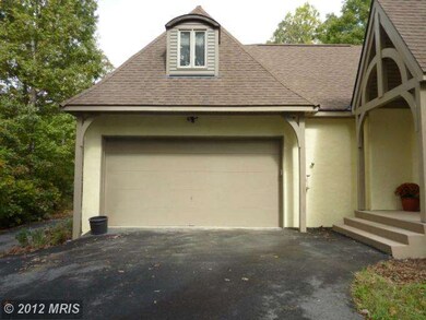 108 Lakeshore Run, Mineral, VA 23117 - photo 7