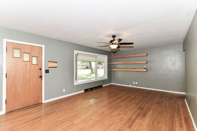 514 Kentucky Ave, Plainfield, IN 46168 - photo 3