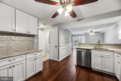 1592 Lodge Pole Ct, Annapolis, MD 21409 - photo 7