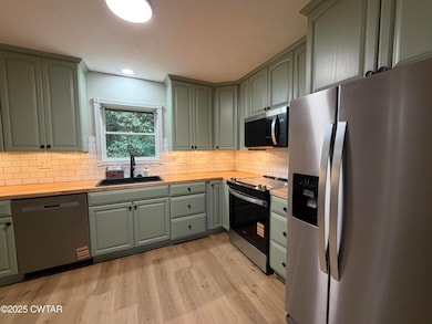 101 Thornfield Dr, Bells, TN 38006 - photo 5