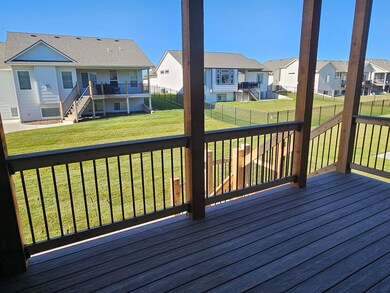 2541 N Bluestone St, Andover, KS 67002 - photo 6