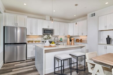 1506 Alvarado St, Oceanside, CA 92054 - photo 7