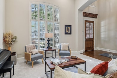 7104 Millard Pond Dr, McKinney, TX 75071 - photo 5