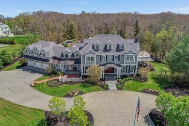 78 Lamberts Ln, Cohasset, MA 02025 - photo 3