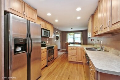 282 Jan Drive, Manteno, IL 60950
