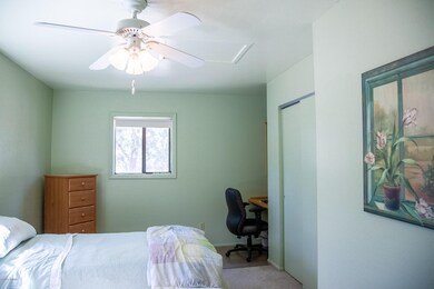 2936 WIldcat Trail