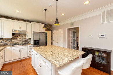 415 Lilys Way, Winchester, VA 22602 - photo 7