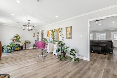 17 Moss Dr, La Place, LA 70068 - photo 4