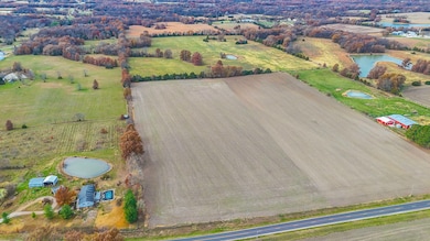 0 N Route Z unit 430962, Centralia, MO 65240 - photo 4