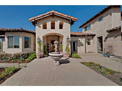 9746 Megan Terrace, Escondido, CA 92026 - photo 4