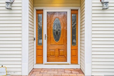 04-Front Entry