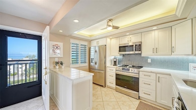 Sunrise Cove unit 514, Sarasota, FL 34242 - photo 3