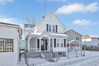 140-142 Dickinson St, Springfield, MA 01108 - photo 3