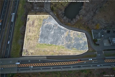 401 Main St, New Paltz, NY 12561 - photo 2