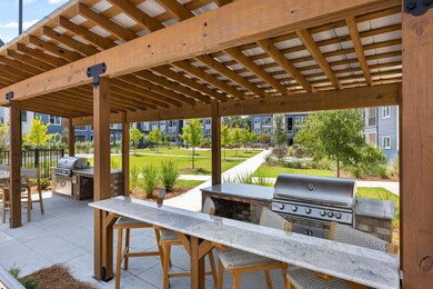 1000 Marlowe Vista Place unit B1, Summerville, SC 29486 - photo 7