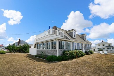 15 Brook St, Marshfield, MA 02050 - photo 5