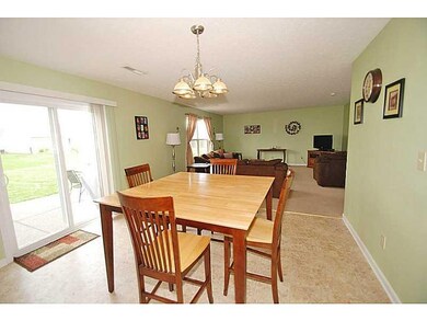 12306 Titans Dr, Fishers, IN 46037 - photo 7