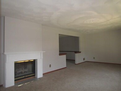 55 Bradley Ct, Indiana, PA 15701 - photo 7