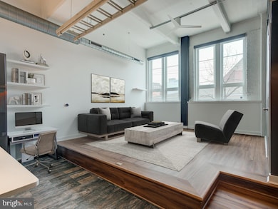 1203 15 N 3rd St unit 103, Philadelphia, PA 19122 - photo 3