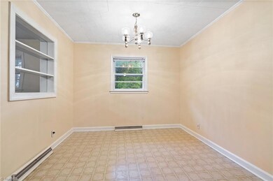 227 Oakgrove Rd, Asheboro, NC 27205 - photo 5