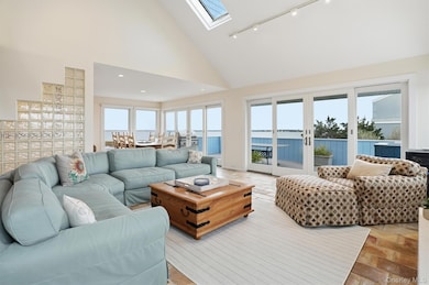 556 Dune Rd, Westhampton Beach, NY 11978 - photo 5