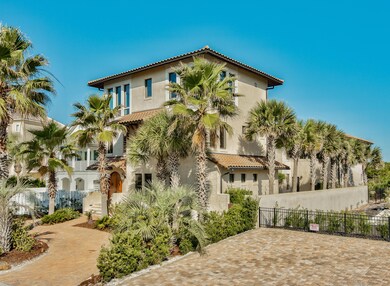 226 Paradise by the Sea _11
