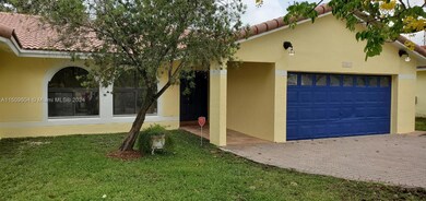 15021 SW 144th Ct, Miami, FL 33186 - photo 2