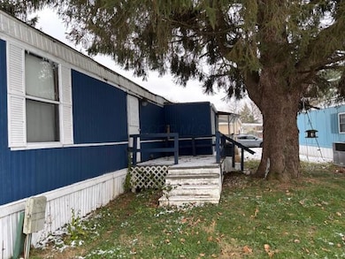 2445 Columbus Lancaster Rd NW unit lot 274, Lancaster, OH 43130 - photo 5