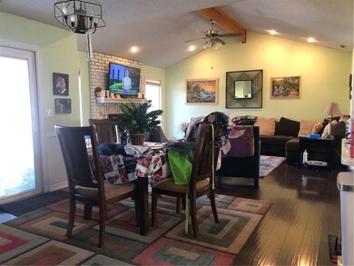 11 Cheddar Cir, Bella Vista, AR 72715 - photo 4