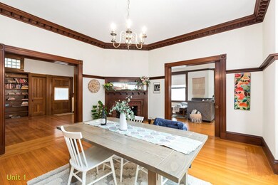 668 Middle St, Portsmouth, NH 03801 - photo 6