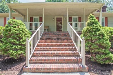 7945 Quinton Ct, Quinton, VA 23141 - photo 3