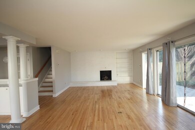 42 Cameron Ct, Princeton, NJ 08540 - photo 6