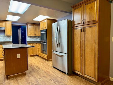 2664 Newby Rd, North Pole, AK 99705 - photo 7