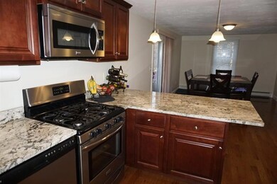 18 Head of The Bay Rd, Buzzards Bay, MA 02532 - photo 7