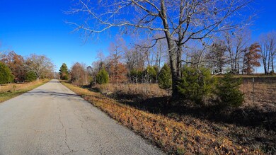 Commercial Land in MO3