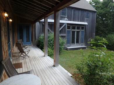 9 Old Wintucket Way, Edgartown, MA 02539 - photo 7