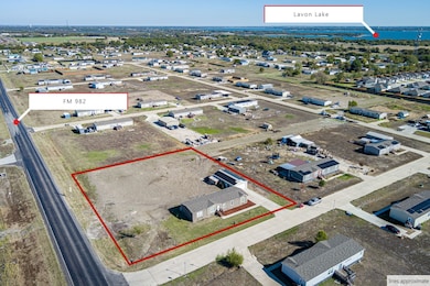 110 Hamilton Rd, Princeton, TX 75407 - photo 5