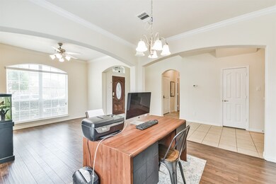 30727 Legends Ridge Dr, Spring, TX 77386 - photo 6