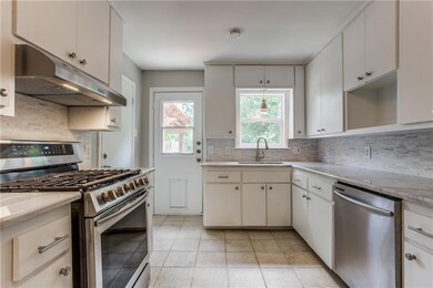 6466 Trammel Dr, Dallas, TX 75214 - photo 6