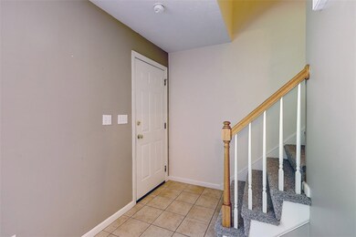 13 Birch St unit B, Manville, RI 02838 - photo 4