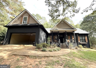829 Thrash Rd, Lagrange, GA 30241 - photo 4