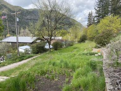 103 7th St N, Alberton, MT 59820 - photo 6