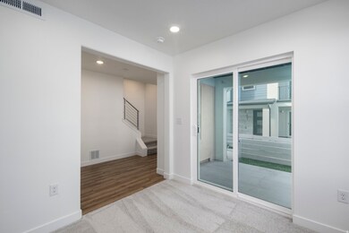 928 Coalburn Way unit 7-58, Murray, UT 84123 - photo 4