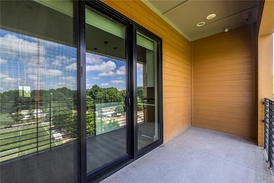 112 Rogers St NE unit 506, Atlanta, GA 30317 - photo 4